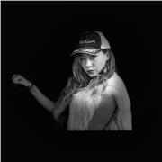 Liceo delle scienze umane